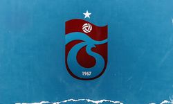 Trabzonspor ürettikleriyle transferin gözdesi
