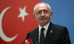 Kemal Kılıçdaroğlu, ‘Yeniden kurtuluşu başlatmamız lazım’