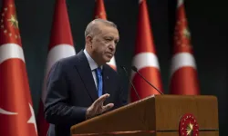 Remarquable déclaration sur l'inflation du président Erdogan !