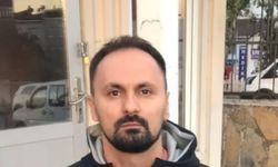 Karadağ merkezli suç örgütünün kırmızı bültenle aranan Türkiye’deki uyuyan hücre sorumlusu Milan Vujotiç İstanbul’da yakalandı