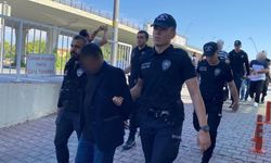 Kayseri’de uyuşturucu tacirlerine ‘Kökünü Kurutma Operasyonu’: 43 gözaltı