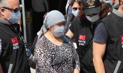Yasak aşkı diri diri yakılan kadın: "Eşimin ilişkimden haberi yoktu"