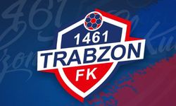 1461 Trabzon puan bıraktı