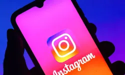 Instagram çöktü mü? Bakan yardımcısı açıkladı