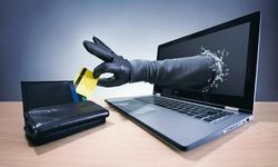 Yargıtay: İnternet dolandırıcılığında zarardan banka sorumlu