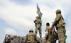 Türkiye'den Azerbaycan-Ermenistan sınırında başlayan çatışmalarla ilgili ilk tepki: Artık tahrikleri bırakın