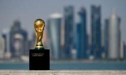 Dünya Kupası 2022 Nerede Ne Zaman Başlıyor
