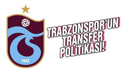 Trabzonspor'da mali tablo ön planda olacak!