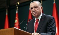 Cumhurbaşkanı Erdoğan asgari ücret için görüşecek