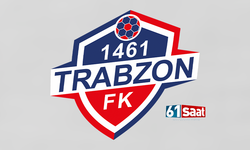1461 Trabzon’dan Hüseyin Örs açıklaması!
