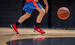 Basketbol Ayakkabısı Seçerken Nelere Dikkat Edilmelidir?