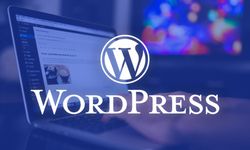 WordPress sitesi nasıl yapılır?