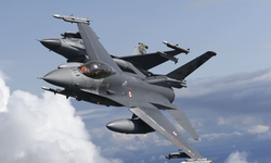 ABD'nin F-16 kararı sonrası Yunan basını karıştı! Türkiye düşmanına sarıldılar