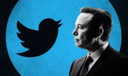 Elon Musk twitter'i aldı, kayıp rekoru kırdı