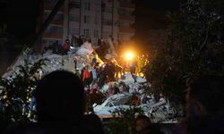 Kahramanmaraş merkezli olarak gerçekleşen deprem neticesinde Adana’da 109 kişi hayatını kaybetti, 1500 kişinin ise yaralı olduğu öğrenildi.