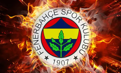 Fenerbahçe ligden çekiliyor mu?