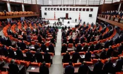 21 farklı kanunda değişiklik öngören yasa teklifi geliyor!