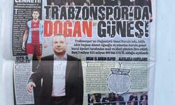 Trabzonspor kongresi gazetelere nasıl yansıdı?