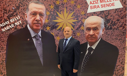 40 Yıllık Sadakat: Hakan Sarıbekiroğlu ve MHP