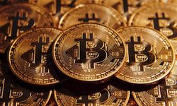 Bitcoin ile Para Kazanma