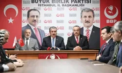 'HDP hangi taviz karşılığında aday çıkarmıyor?'