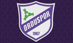 Orduspor geri dönüyor!