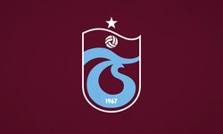 Trabzonspor'da yöneticilerin görevleri resmen belli oldu