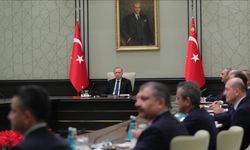 Bakanlar aday olacak mı? Cumhurbabaşkanı Erdoğan açıkladı