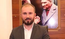 DEVA Partisi'nde Aday Adaylığı Süreci Başladı