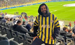 Futbolcu İskender Sahat Alman Altyapı Sistemini Değerlendirdi