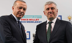 Başkan Sarıalioğlu: 'Of'umuzun yarınlarını hep birlikte şekillendirelim'