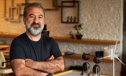 Türk Yatırımcı Raif İnan Atıkta Yatan Gizli Fırsata Dikkat Çekti!