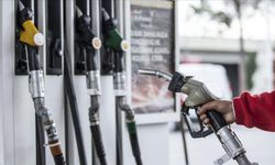 Motorine zam geliyor; Dolar ve Euro'da yeni rekor