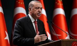 Cumhurbaşkanı Erdoğan'dan kentsel dönüşüm uyarısı