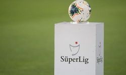 Süper Lig'de yeni takım heyecanı