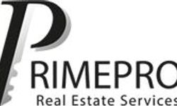 Primepro Gayrimenkul Satış ve Pazarlama