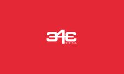 343 Digital İle Spor İçeriklerine Kolayca Ulaşın!