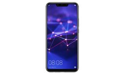 Huawei Mate 20 Lite Cihaza Format Nasıl Atılır?