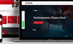 Thermowell Nedir ve Neden Önemlidir? İşte Ayrıntıları