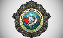 MİT Başkanlığına beklenen atama gerçekleşti...
