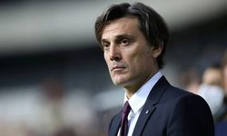Montella'nın sözleşmesindeki özel madde!
