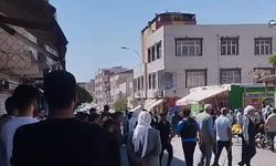 Viranşehir’de silahlı kavga: 1 ölü, 2 yaralı