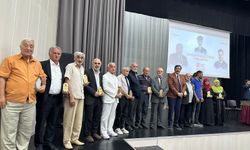 Trabzon BTP’de Sürpriz Adaylar Konuşuluyor 