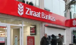 Ziraat Bankası'ndan KOBİ'lere kredi için Suriyeli çalıştırma şartı!
