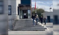 Ataşehir’de aracıyla drift atan sürücüye 20 bin 342 TL ceza