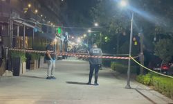 Beylikdüzü’nde "alacak verecek" kavgası kanlı bitti: 2 yaralı