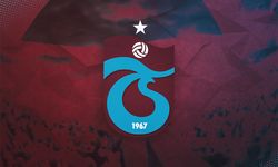 Trabzonspor'da golcü değişimi işe yaradı