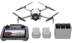 Profesyonel Kullanıma Uygun Drone Modelleri Fotografium'da Sizi Bekliyor! 