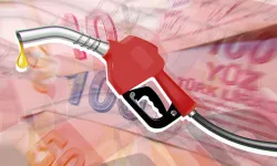Araç sahipleri şok olacak! Benzine 9,03 TL, motorine 8,47 TL ve otogaza 6,93 TL zam geliyor!
