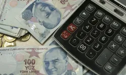 Çalışan emekliye 5 bin lira ikramiye! Bakanlıktan flaş açıklama!